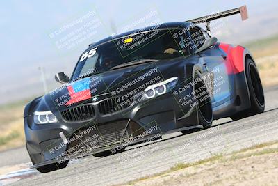media/Apr-07-2024-BMW Club of San Diego (Sun) [[6d75f3ba8b]]/Group C/Session 1 (Star Mazda)/